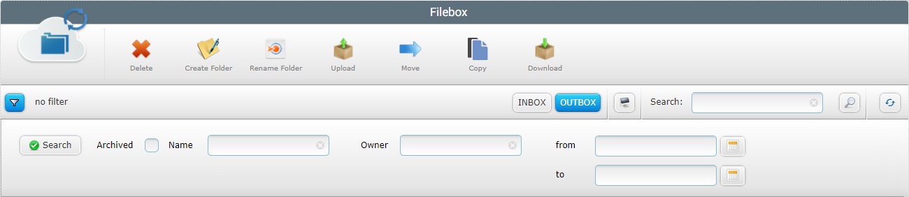 Site_Filebox3