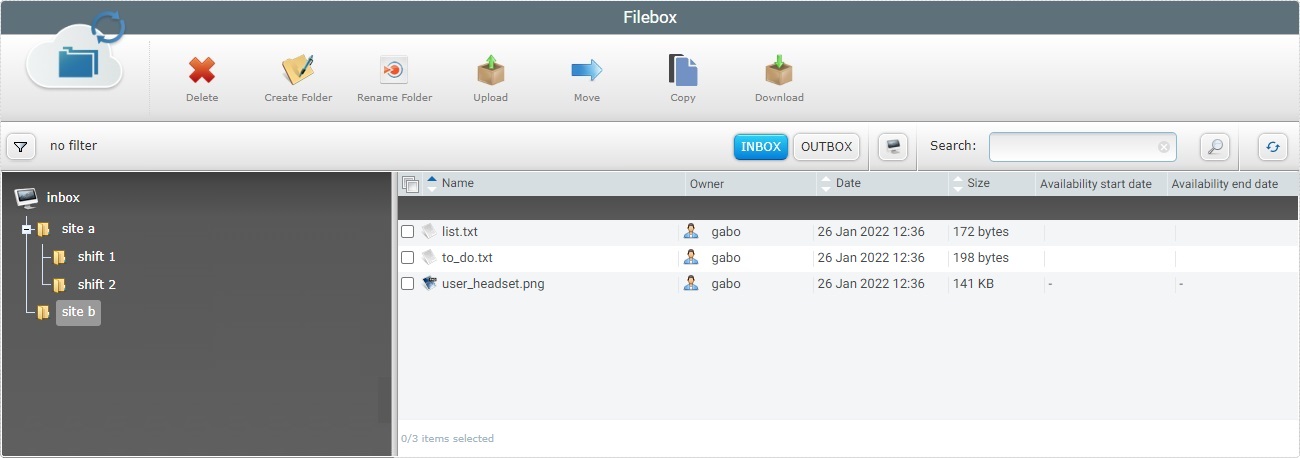 Site_Filebox31