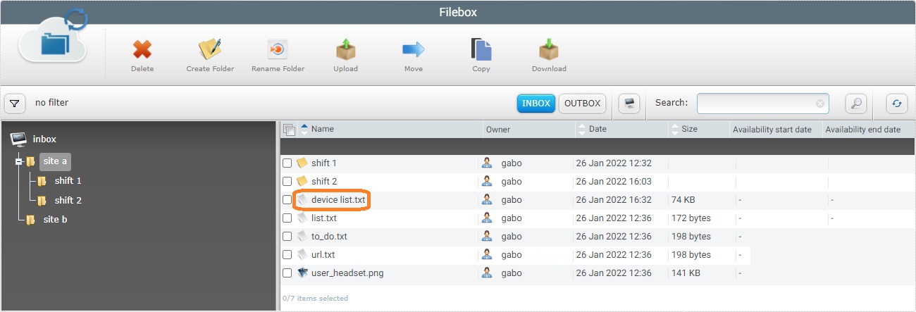 Site_Filebox36