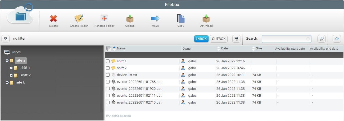 Site_Filebox5