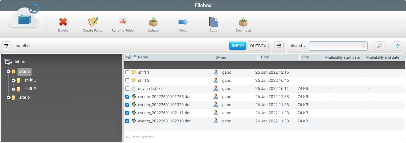 Site_Filebox6
