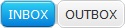 Site_Filebox_Inbox_Outbox