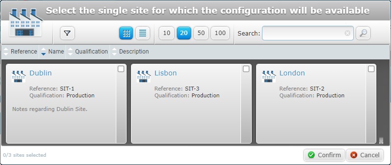 Site_Selection_conf1