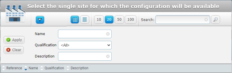 Site_Selection_conf2
