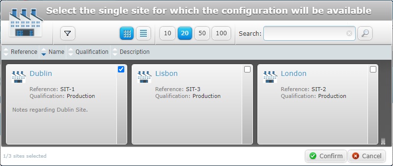 Site_Selection_conf4