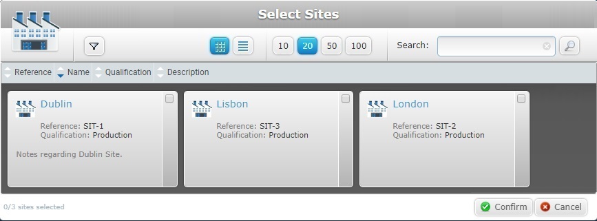 Site_Selection_deploy1