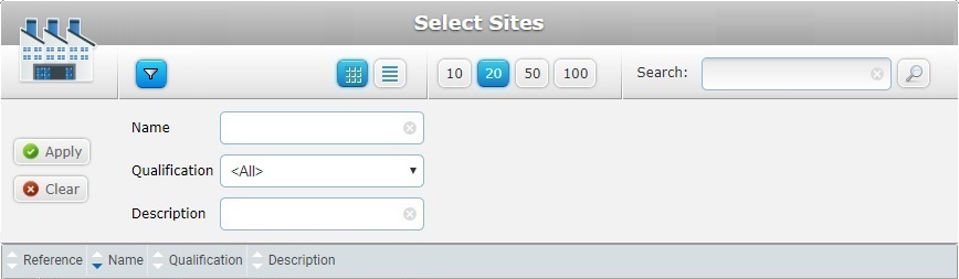 Site_Selection_deploy2
