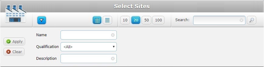 Site_Selection_deploy2a