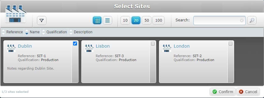 Site_Selection_deploy4