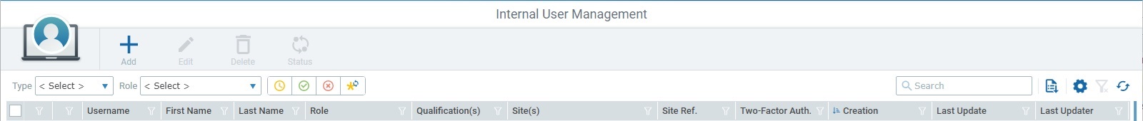 Site_Users4
