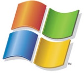 windows-mobile-logo